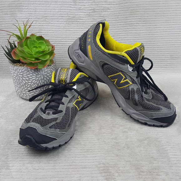 new balance 708 new balance 708